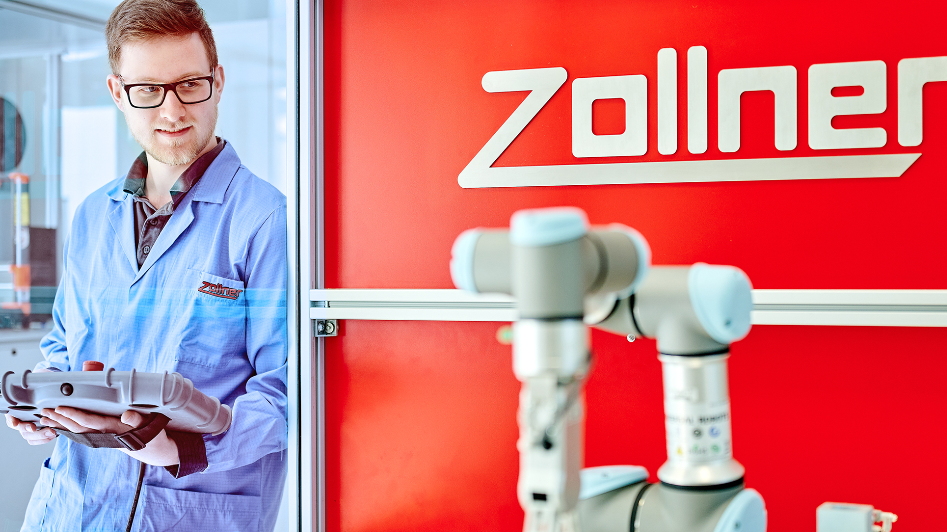 20210915 Zollner39579-1_FIAnwendung.png